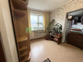 1-этажный дом, 125.1 м², 11 соток