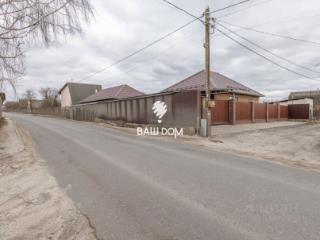 1-этажный дом, 95.5 м², 6 соток