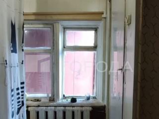  дом, 71.2 м², 6.2 соток