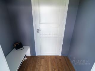 1-этажный дом, 124 м², 14.4 соток