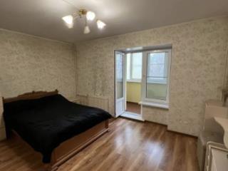 3-комн. квартира, 70 м², 4/16 этаж