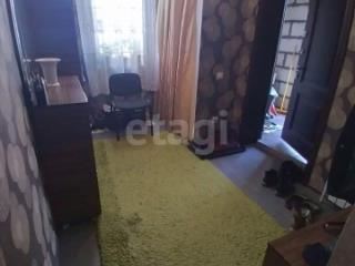 1-этажный дом, 94.5 м², 12.3 соток