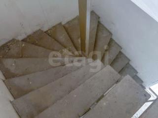 2-этажный дом, 209.1 м², 7 соток