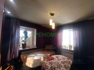 3-этажный коттедж, 357 м², 4 сотки