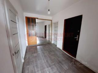 1-этажный дом, 154.8 м², 976 соток