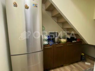  дом, 90 м², 5 соток