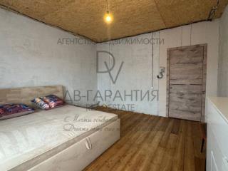  дом, 201 м², 10 соток