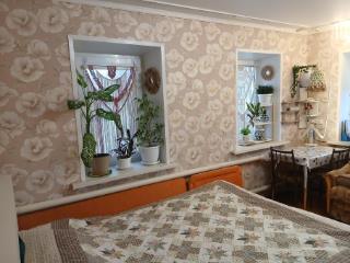 1-этажный дом, 69 м², 4 сотки