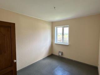 2-этажный дом, 107.6 м², 7.5 соток