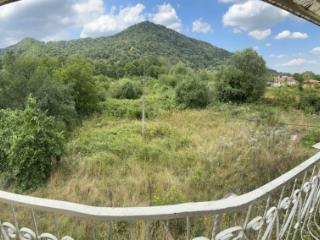 2-этажный дом, 220 м², 60 соток