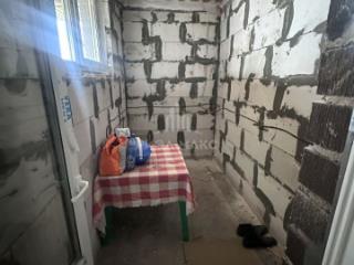 2-этажный дом, 450 м², 10 соток