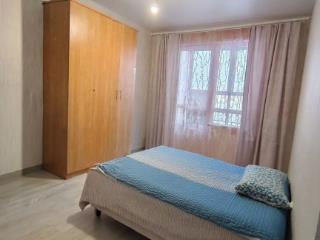 3-комн. квартира, 53.6 м², 6/9 этаж