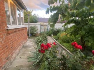 2-этажный дом, 70 м², 8 соток