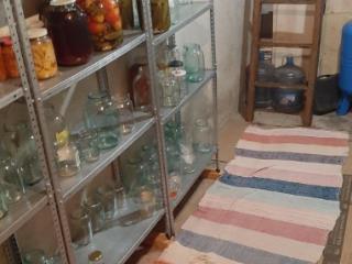 2-этажный коттедж, 277 м², 13 соток