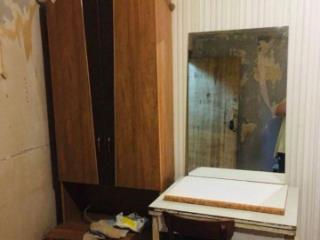 1-комн. квартира, 11.4 м², 9/9 этаж