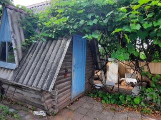 2-этажный коттедж, 200 м², 15.5 соток