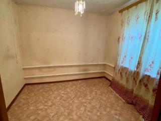 5-комн. квартира, 55.1 м², 1/1 этаж