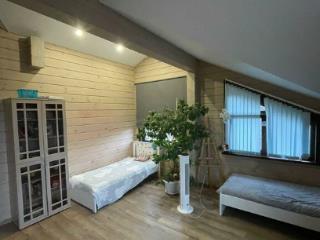 2-этажный дом, 318 м², 10.2 соток