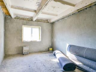  дом, 460 м², 4.5 сотки