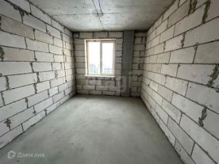 2-комн. квартира, 64 м², 6/7 этаж