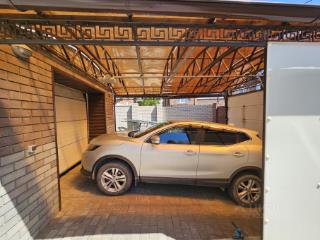 2-этажный коттедж, 358 м², 8.3 соток