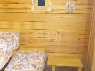 2-этажный дом, 70 м², 6.21 соток