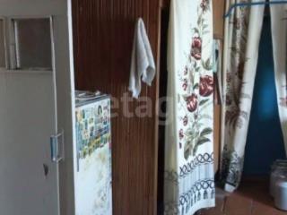 1-этажный дом, 55.1 м², 36 соток