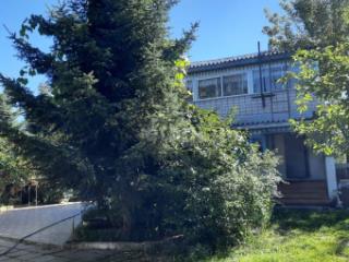 3-этажный дом, 121 м², 16.9 соток