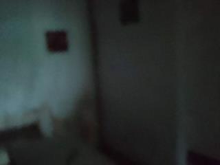 1-этажный дом, 50 м², 11 соток