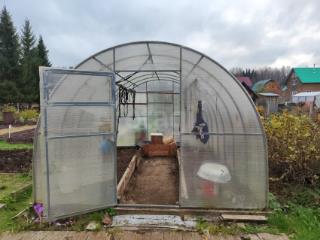 2-этажный дом, 104.7 м², 10 соток