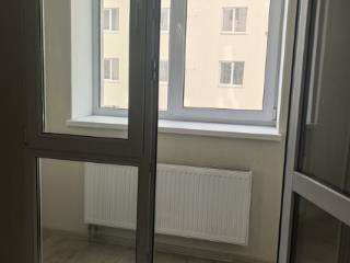 2-комн. квартира, 56 м², 2/7 этаж