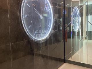 1-комн. квартира, 42.25 м², 3/24 этаж