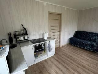 2-этажный дом, 45.4 м², 5.3 соток