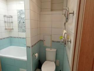 2-комн. квартира, 49 м², 4/9 этаж