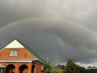  дом, 208.3 м², 17 соток