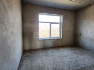 2 этажный, Таунхаус, 287.9 м², 2.5 сотки, 2 этажа