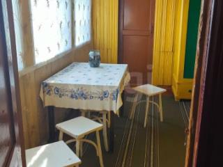 1-этажный дом, 69.6 м², 9 соток