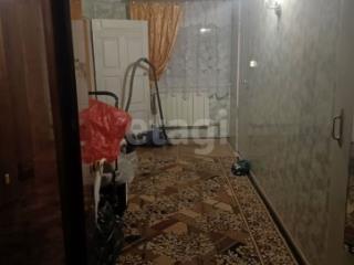 3-этажный дом, 150 м², 16 соток