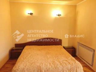 2-комн. квартира, 90 м², 3/6 этаж