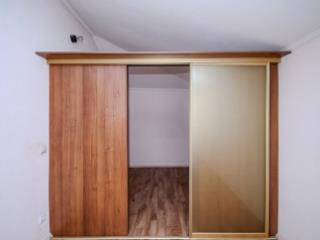 3-комн. квартира, 92.8 м², 3/3 этаж