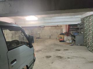 1-этажный коттедж, 230 м², 6 соток