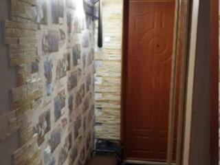 Студия, 16.6 м², 3/5 этаж