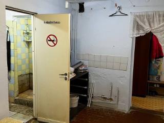 Комната, 16.7 м², 8-комн.