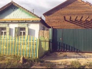  дом, 206 м², 11 соток