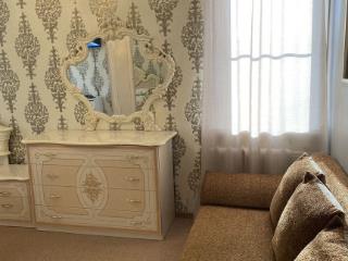 2-комн. квартира, 62 м², 4 этаж