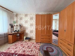  дом, 130 м², 12.83 соток