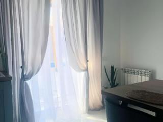 2 этажный, Коттедж, 130 м², 5 соток, 2 этажа