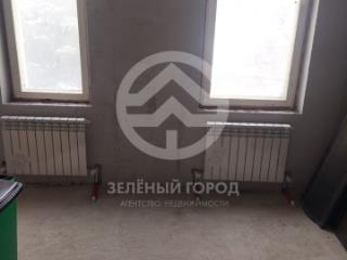  дом, 285 м², 13.83 соток