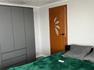 2-этажный дом, 70 м², 7 соток