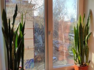 Комната, 12.7 м², 1-комн.